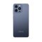 Hotwav A16 Pro Max okostelefon (fekete) (A16 PRO MAX BLACK)